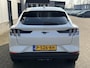 Ford Mustang Mach-E RWD 75 kWh 