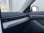 Ford Mustang Mach-E RWD 75 kWh 
