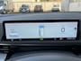 Ford Mustang Mach-E RWD 75 kWh 