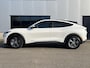 Ford Mustang Mach-E RWD 75 kWh 
