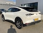 Ford Mustang Mach-E RWD 75 kWh 