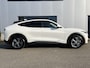 Ford Mustang Mach-E RWD 75 kWh 