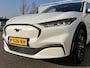 Ford Mustang Mach-E RWD 75 kWh 