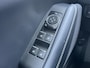 Ford Mustang Mach-E RWD 75 kWh 
