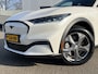 Ford Mustang Mach-E RWD 75 kWh 