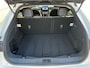 Ford Mustang Mach-E RWD 75 kWh 