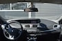 Renault Scenic 1.6 CELSIUM / PARKEERSENSOREN / CARPLAY / TREKHAAK