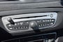 Renault Scenic 1.6 CELSIUM / PARKEERSENSOREN / CARPLAY / TREKHAAK