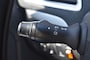 Renault Scenic 1.6 CELSIUM / PARKEERSENSOREN / CARPLAY / TREKHAAK
