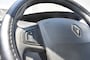 Renault Scenic 1.6 CELSIUM / PARKEERSENSOREN / CARPLAY / TREKHAAK