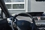 Renault Scenic 1.6 CELSIUM / PARKEERSENSOREN / CARPLAY / TREKHAAK