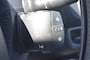 Renault Scenic 1.6 CELSIUM / PARKEERSENSOREN / CARPLAY / TREKHAAK