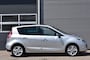 Renault Scenic 1.6 CELSIUM / PARKEERSENSOREN / CARPLAY / TREKHAAK