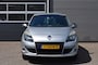 Renault Scenic 1.6 CELSIUM / PARKEERSENSOREN / CARPLAY / TREKHAAK