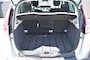 Renault Scenic 1.6 CELSIUM / PARKEERSENSOREN / CARPLAY / TREKHAAK