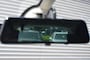 Renault Scenic 1.6 CELSIUM / PARKEERSENSOREN / CARPLAY / TREKHAAK