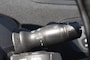 Renault Scenic 1.6 CELSIUM / PARKEERSENSOREN / CARPLAY / TREKHAAK