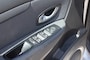Renault Scenic 1.6 CELSIUM / PARKEERSENSOREN / CARPLAY / TREKHAAK