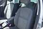 Renault Scenic 1.6 CELSIUM / PARKEERSENSOREN / CARPLAY / TREKHAAK