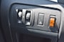 Renault Scenic 1.6 CELSIUM / PARKEERSENSOREN / CARPLAY / TREKHAAK