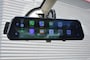 Renault Scenic 1.6 CELSIUM / PARKEERSENSOREN / CARPLAY / TREKHAAK