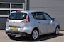 Renault Scenic 1.6 CELSIUM / PARKEERSENSOREN / CARPLAY / TREKHAAK