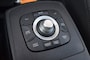 Renault Scenic 1.6 CELSIUM / PARKEERSENSOREN / CARPLAY / TREKHAAK