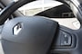 Renault Scenic 1.6 CELSIUM / PARKEERSENSOREN / CARPLAY / TREKHAAK
