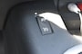 Renault Scenic 1.6 CELSIUM / PARKEERSENSOREN / CARPLAY / TREKHAAK