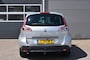Renault Scenic 1.6 CELSIUM / PARKEERSENSOREN / CARPLAY / TREKHAAK