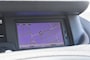 Renault Scenic 1.6 CELSIUM / PARKEERSENSOREN / CARPLAY / TREKHAAK
