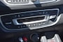Renault Scenic 1.6 CELSIUM / PARKEERSENSOREN / CARPLAY / TREKHAAK