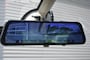 Renault Scenic 1.6 CELSIUM / PARKEERSENSOREN / CARPLAY / TREKHAAK