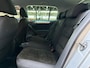 Volkswagen Golf 1.4 TSI DSG 122PK XENON CLIMA