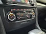 Volkswagen Golf 1.4 TSI DSG 122PK XENON CLIMA