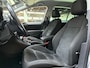 Volkswagen Golf 1.4 TSI DSG 122PK XENON CLIMA