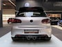 Volkswagen Golf 1.4 TSI DSG 122PK XENON CLIMA