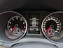 Volkswagen Golf 1.4 TSI DSG 122PK XENON CLIMA