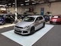 Volkswagen Golf 1.4 TSI DSG 122PK XENON CLIMA