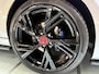 Volkswagen Golf 1.4 TSI DSG 122PK XENON CLIMA
