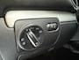 Volkswagen Golf 1.4 TSI DSG 122PK XENON CLIMA