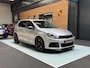 Volkswagen Golf 1.4 TSI DSG 122PK XENON CLIMA