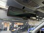 Volkswagen Golf 1.4 TSI DSG 122PK XENON CLIMA