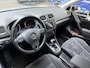 Volkswagen Golf 1.4 TSI DSG 122PK XENON CLIMA