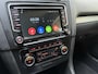 Volkswagen Golf 1.4 TSI DSG 122PK XENON CLIMA