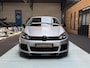 Volkswagen Golf 1.4 TSI DSG 122PK XENON CLIMA
