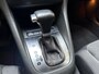 Volkswagen Golf 1.4 TSI DSG 122PK XENON CLIMA