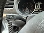 Volkswagen Golf 1.4 TSI DSG 122PK XENON CLIMA