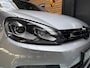 Volkswagen Golf 1.4 TSI DSG 122PK XENON CLIMA