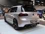 Volkswagen Golf 1.4 TSI DSG 122PK XENON CLIMA